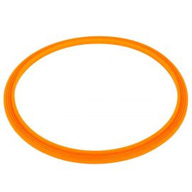 ​Уплотнительное кольцо прожектора Emaux 02021004