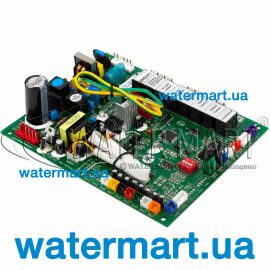 Плата теплового насоса Fairland IPHC70T (033090030000A68S/03309006)