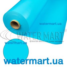 ​Лайнер голубой Cefil France - 2,05 м