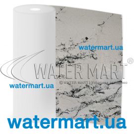 Лайнер 3D Elbe Pool Surface ROYAL Victoria 104 - 1,65 м