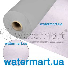 Лайнер для бассейна Cefil Victoria Touch Bianco 149218183