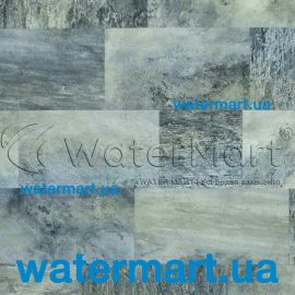 Лайнер для басейну Haogenplast StoneTile Emerald 327198045001