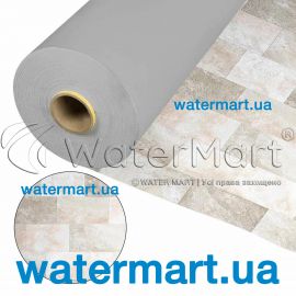 Лайнер для басейну Cefil Touch Sunlight 149218176