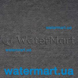 Лайнер для басейну Haogenplast StoneFlex Bazelet 327274343002