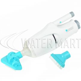 Пылесос аккумуляторный Kokido Telsa 05