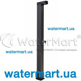 Солнечный душ для бассейна AstralPool Angel Solar 56932