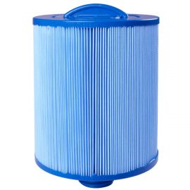 Фильтр для СПА-бассейна MYSPA AKU0135