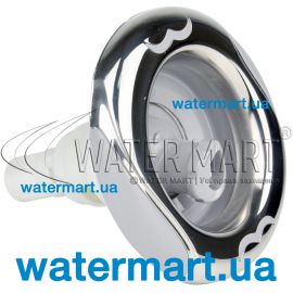 Форсунка для СПА-бассейна Myspa AJ00136 - 1 nozzle 5"