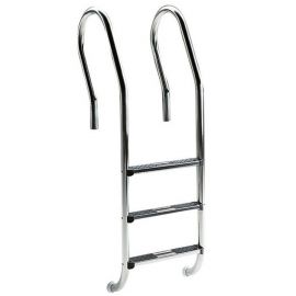 Лестница для бассейна Kripsol Mixta