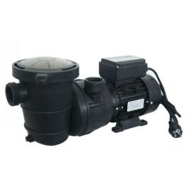 Насос для бассейна Bridge BC2527