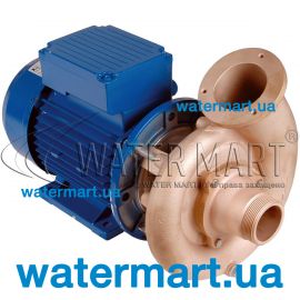 Насос Fitstar 2,2 кВт FB 65 (7752150)