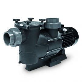 Насос IML Atlas ATO550