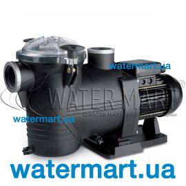 Насос для бассейна IML Discovery DY-150M (220 В)