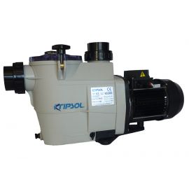 Насос для бассейна Kripsol Koral KSE 100 T