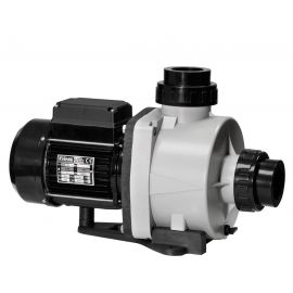 Насос для бассейна Kripsol Niger KNG-150-B
