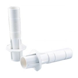 Проход через бетон AstralPool 15661