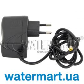 ​Зарядное устройство Kokido Telsa 10/15/30