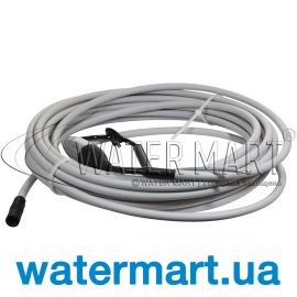 ​Кабель робота-пылесоса Hayward AquaVac 500 RCX341190