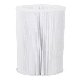 Картридж для фильтра MTH IS-6 (05020037)