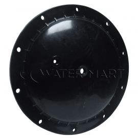 Крышка фильтра Tebas Syrius