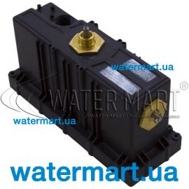 Мотор для пылесоса Hayward SharkVac (RCX97400)