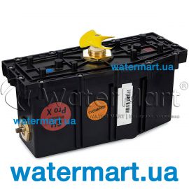 Моторный блок робота-пылесоса Dolphin WAVE 100 / PRO X2 9995332RD-EX