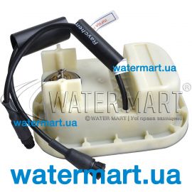 Мотор пылесоса AquaBot Bravo (AS08691-SP)