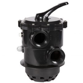 Верхний клапан Pentair Tagelus RE272029ND