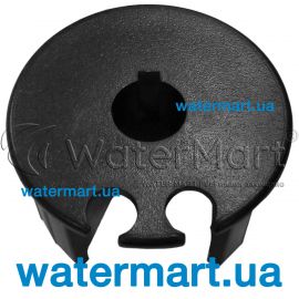 Втулка вала для навивальної ролети Vagner Pool V600-10