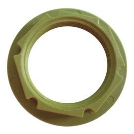 Контргайка MTS 363401