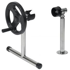 Стойки для ролеты Vagner Pool 6018000