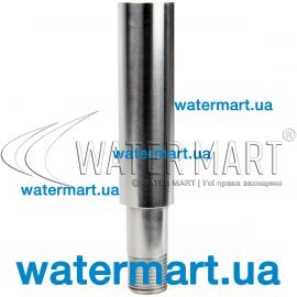 Форсунка для фонтана MYSPA Geyser jet - ½"