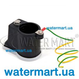 ​Анкер для лестницы Flexinox (87100335)