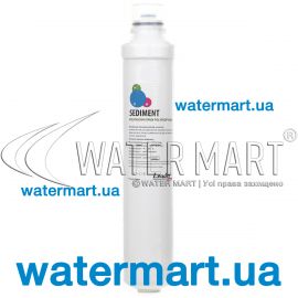 ​Картридж Leader Comfort RO - Sediment