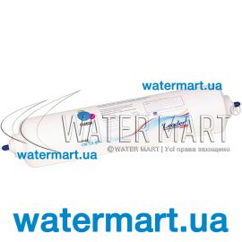 ​Картридж угольный Leader In-Line СТО-12L-QC