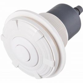 Пневмокнопка с проходом через бетон Vagner Pool 30122091