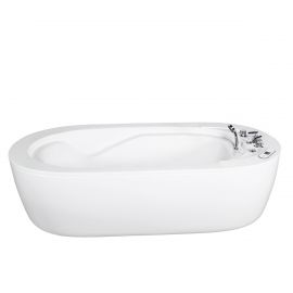 Гидротерапевтеческая ванна Medica Simple