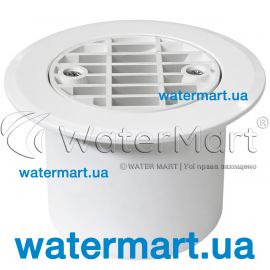 Заборное устройство AstralPool 41520