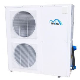 Тепловой насос Bridge BP-300HS-A