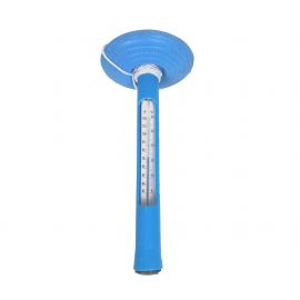 Термометр для бассейна цилиндрический AstralPool