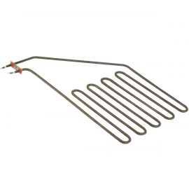 ТЭН для электрокаменки Amazon SAM-B - 3 кВт