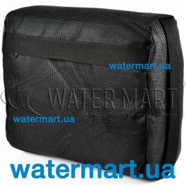 Подушка для СПА-бассейна Myspa 00043 Waterbrick Water Seat