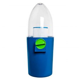 Система очистки фильтр-картриджа Myspa