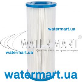 Фильтр-картридж для СПА-бассейна IQue Dreamline-II FD-01-A50SF