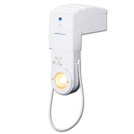 Противоток UWE JetStream TREVI LUX