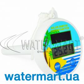 Термометр для бассейна Bridge BH0130