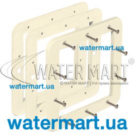 ​Комплект фланцев к скиммеру MTS V10 (151320)