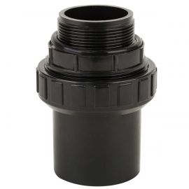 ​Муфта разборная Emaux 89280102B