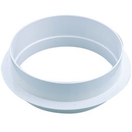 Удлинительное кольцо AstralPool 19919
