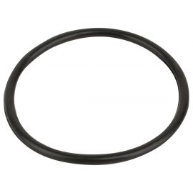 ​Уплотнительное кольцо Emaux FSU 02010045